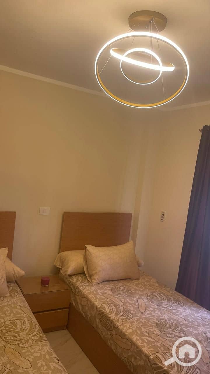 5 IMG-20251016-WA0077. jpg