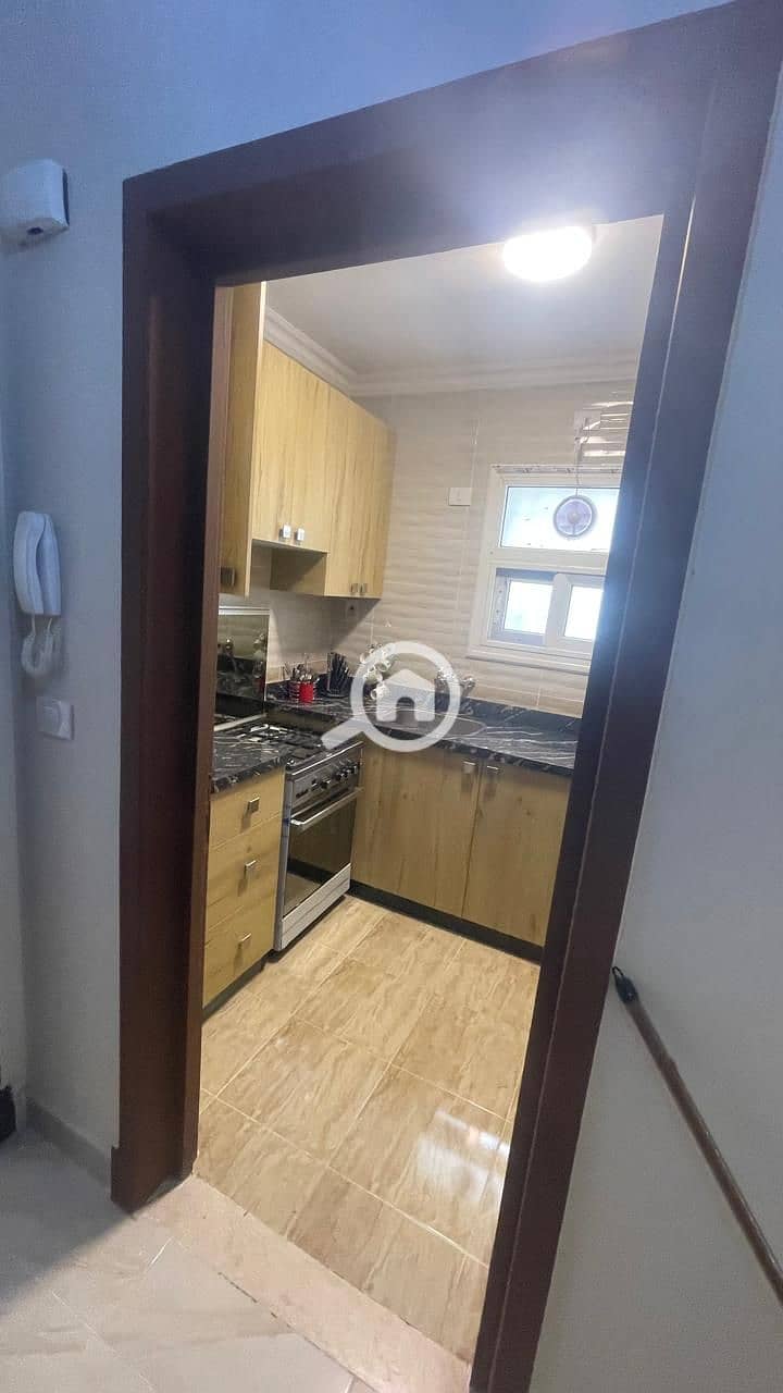 6 IMG-20251016-WA0079. jpg