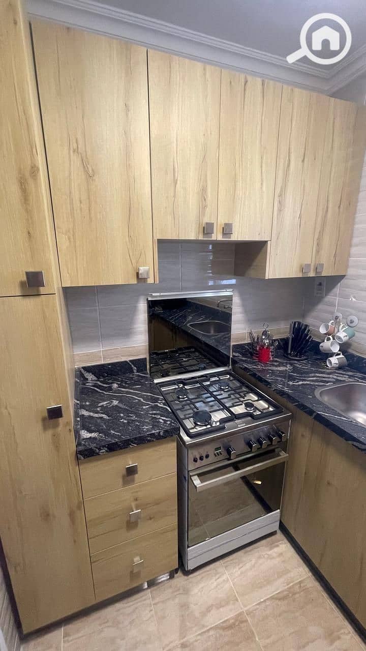 7 IMG-20251016-WA0089. jpg