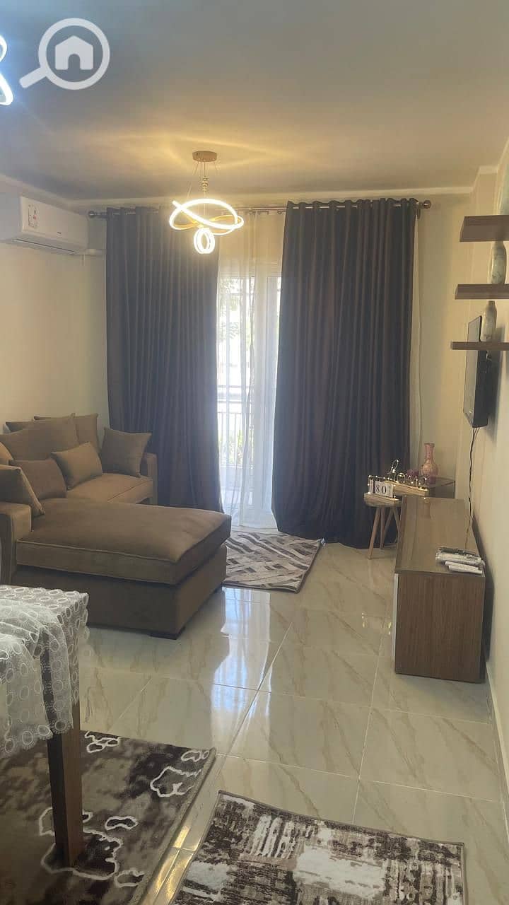 8 IMG-20251016-WA0090. jpg