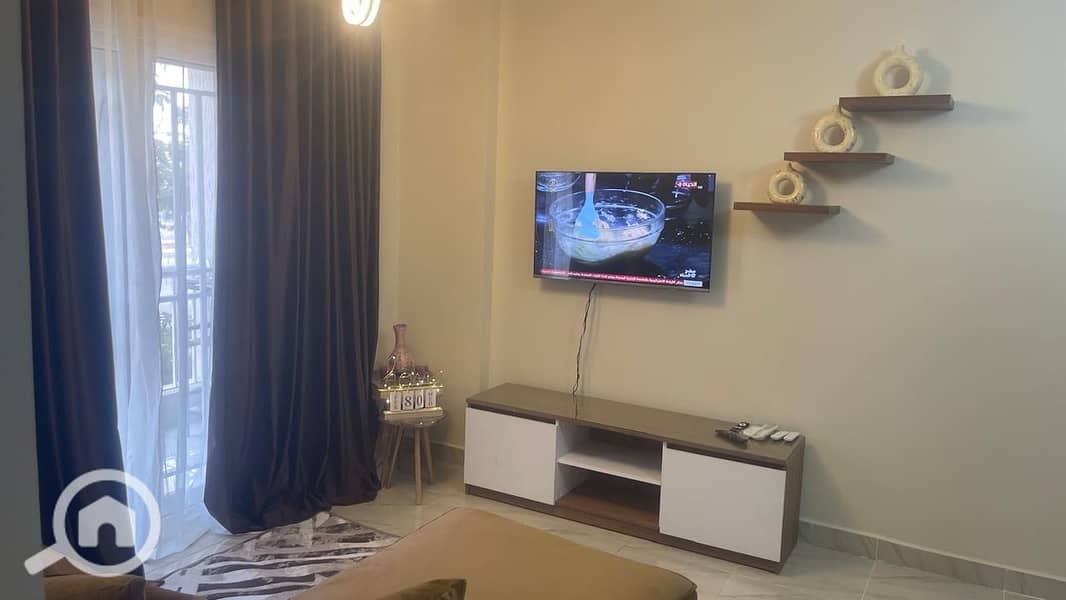 9 IMG-20251016-WA0091. jpg