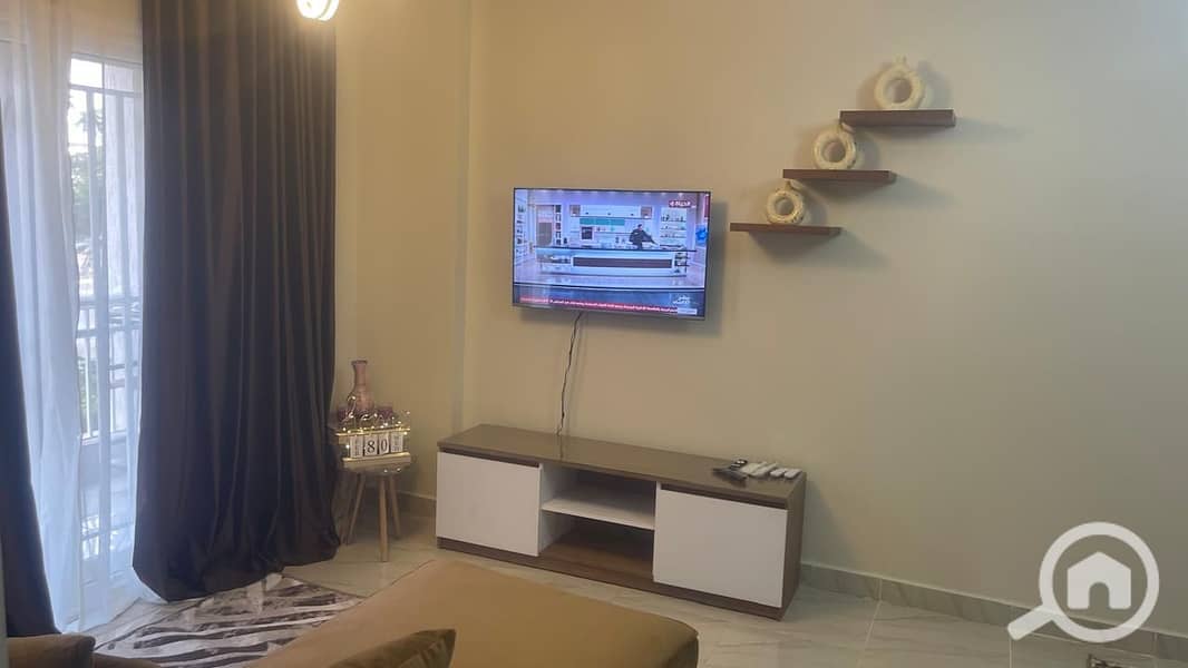 10 IMG-20251016-WA0092. jpg