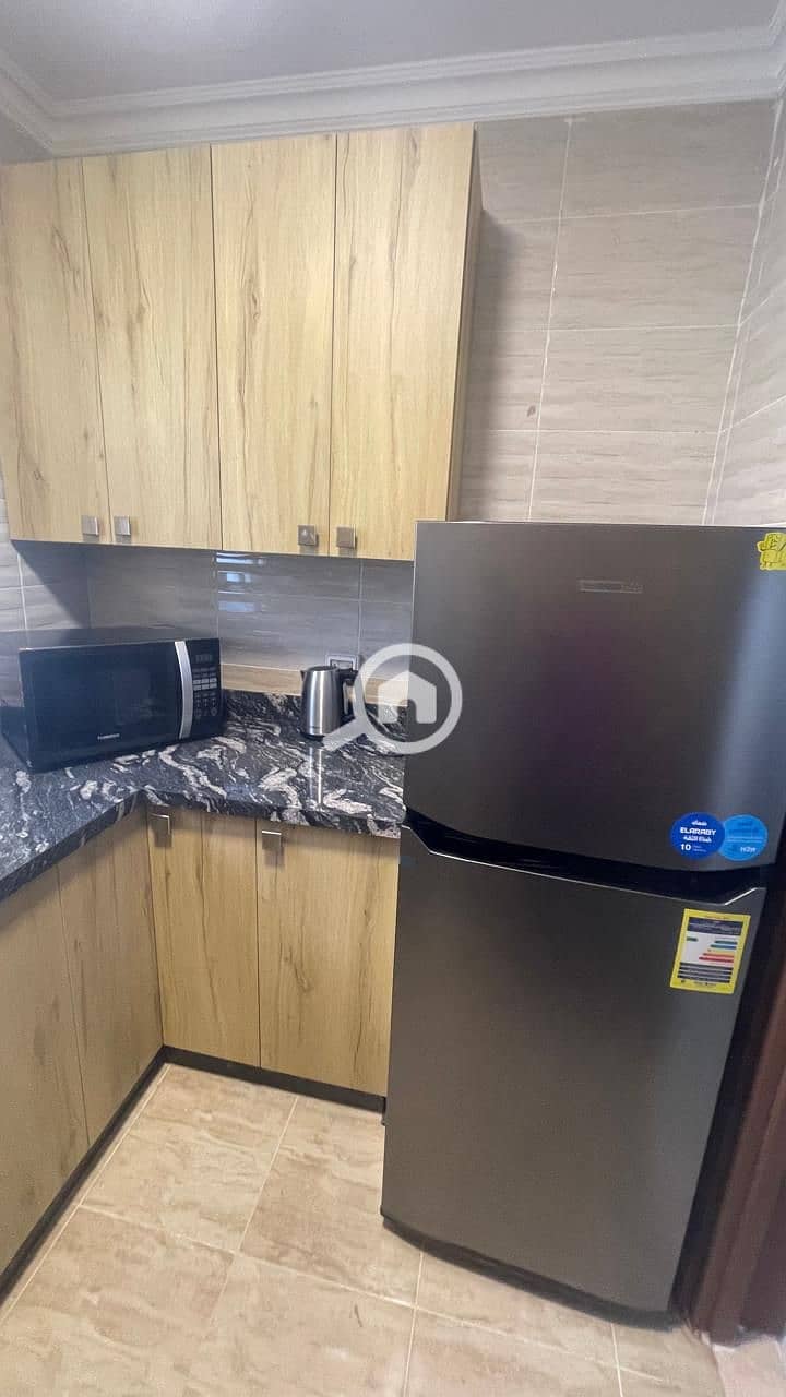 11 IMG-20251016-WA0094. jpg