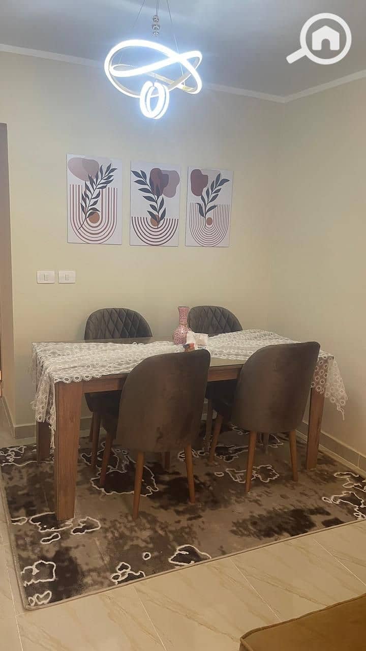 12 IMG-20251016-WA0095. jpg