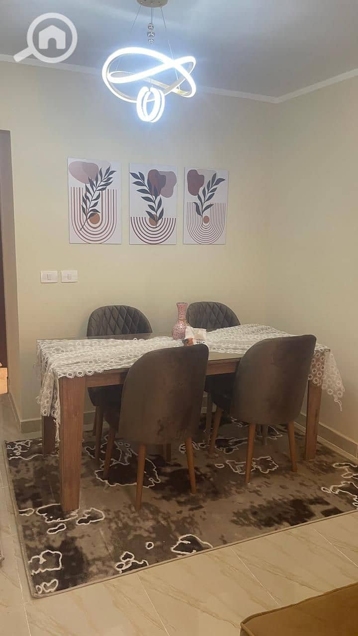 13 IMG-20251016-WA0096. jpg