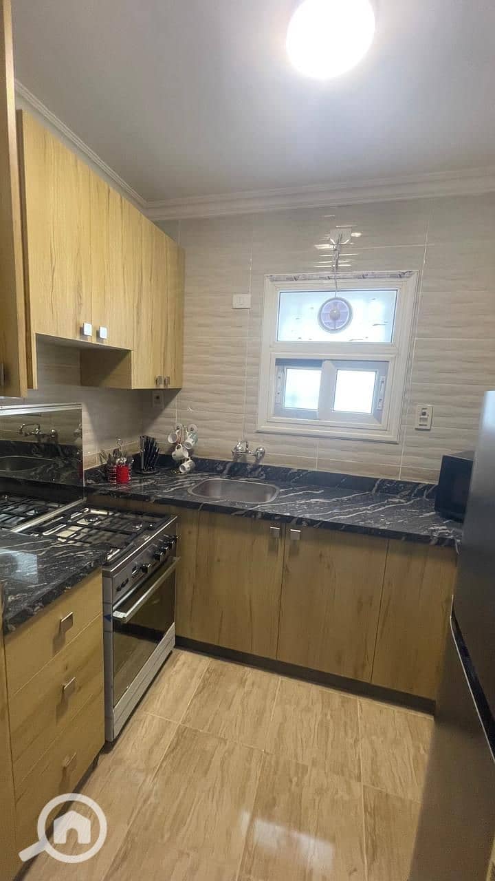 14 IMG-20251016-WA0098. jpg