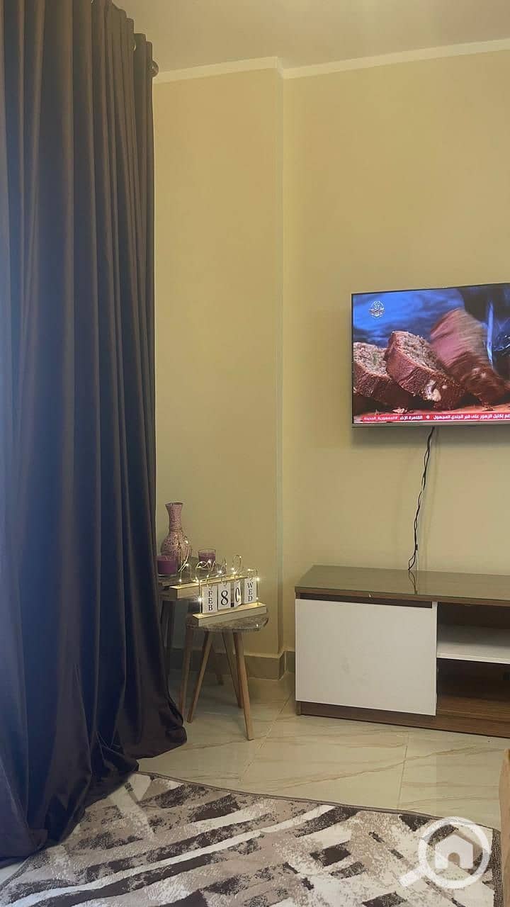 15 IMG-20251016-WA0099. jpg