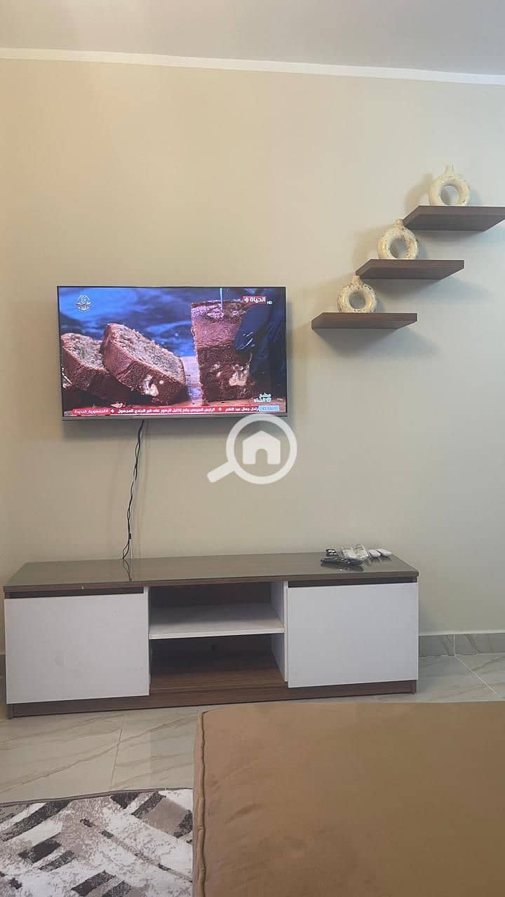 16 IMG-20251016-WA0100. jpg