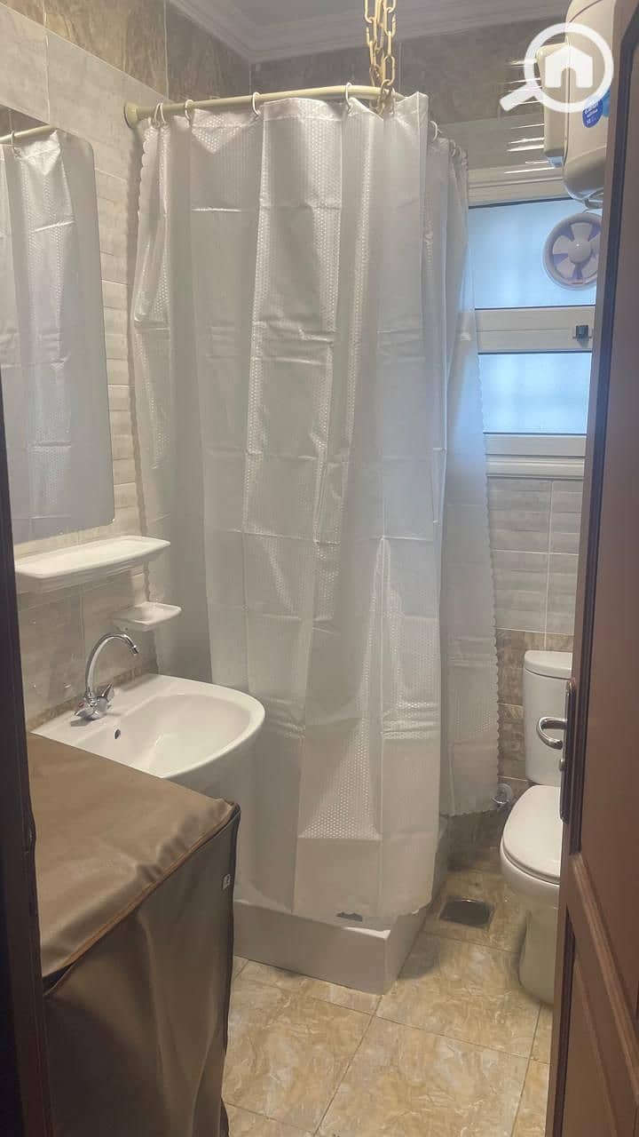 17 IMG-20251016-WA0101. jpg