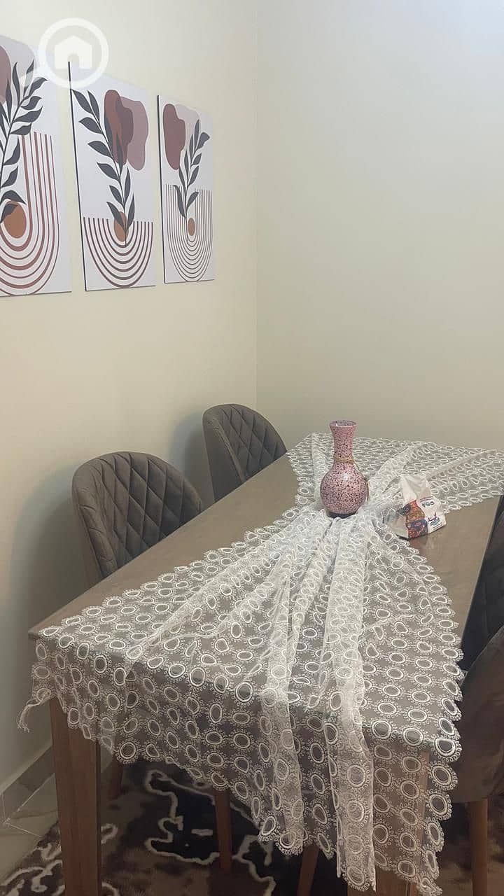 18 IMG-20251016-WA0102. jpg