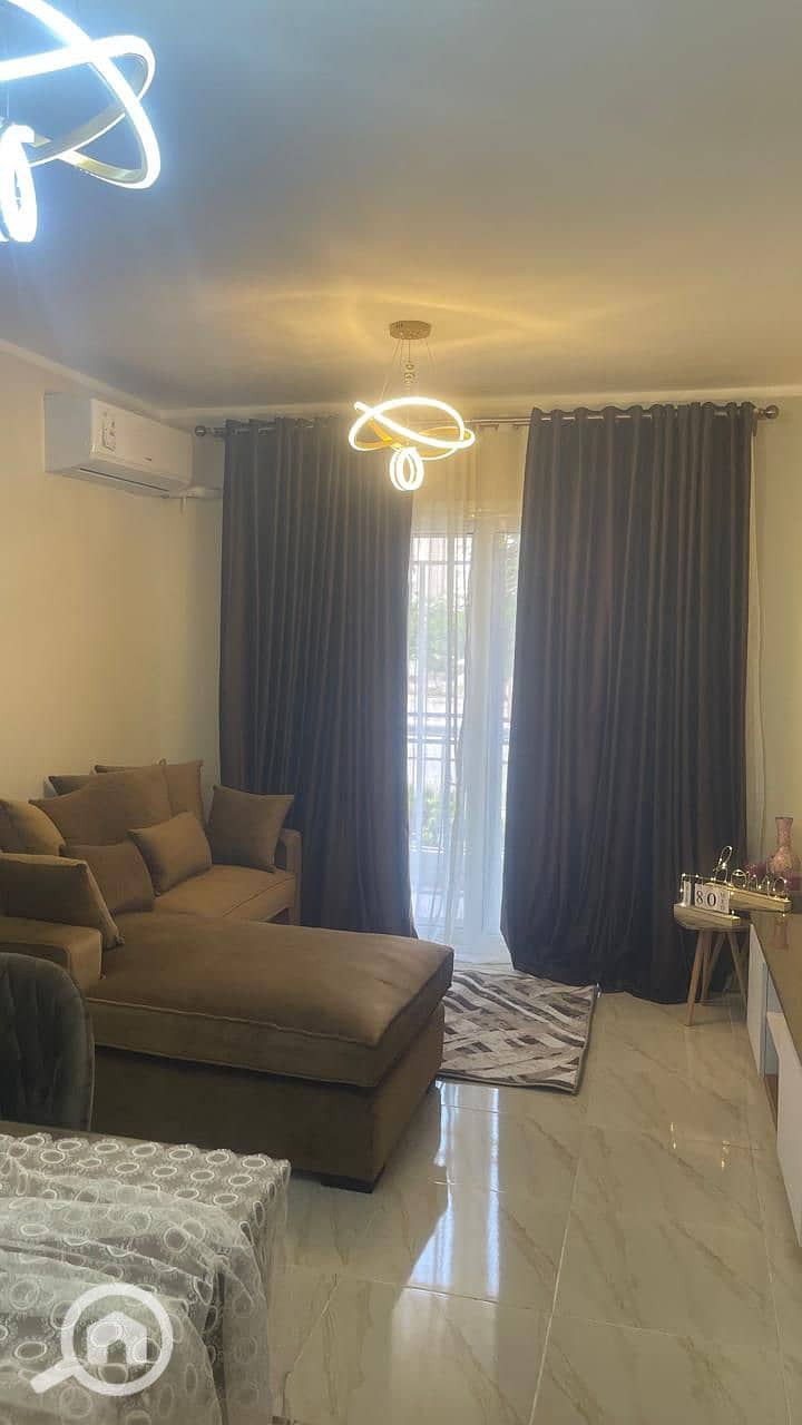 19 IMG-20251016-WA0103. jpg