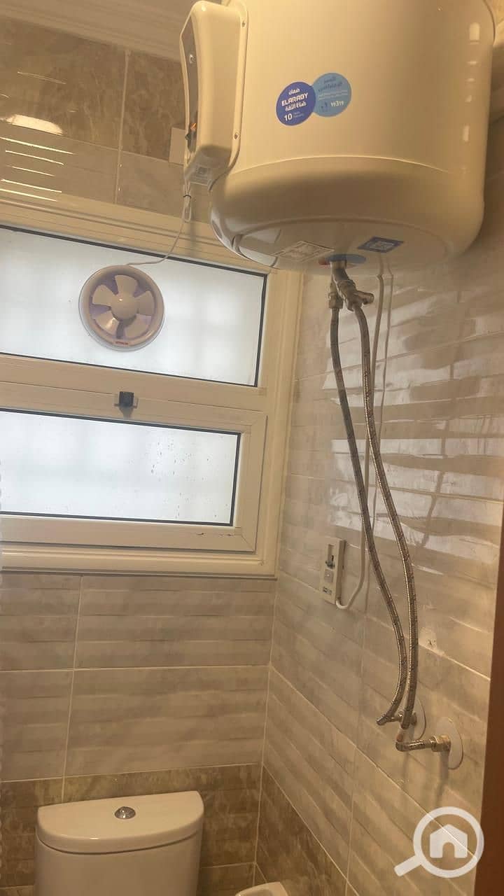 20 IMG-20251016-WA0104. jpg