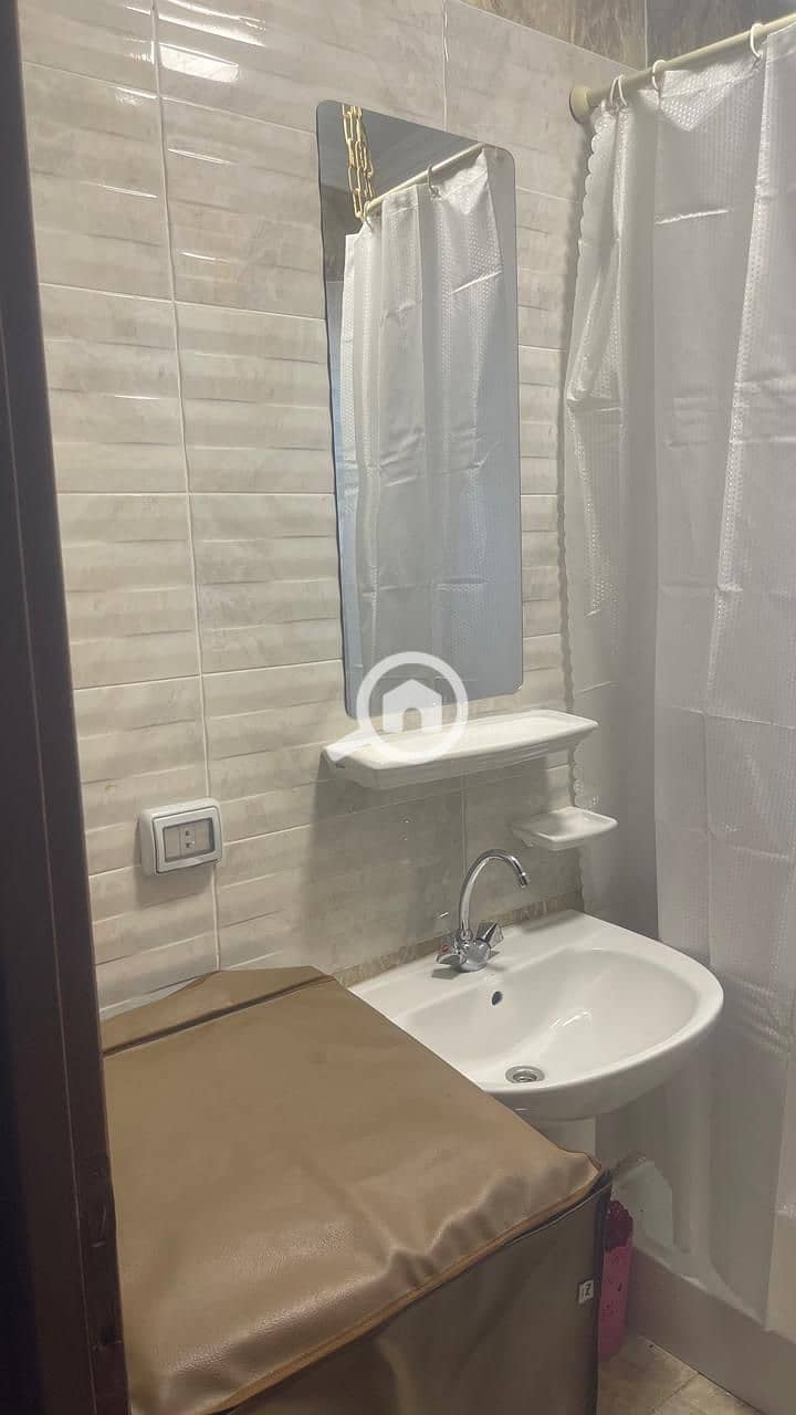 21 IMG-20251016-WA0106. jpg