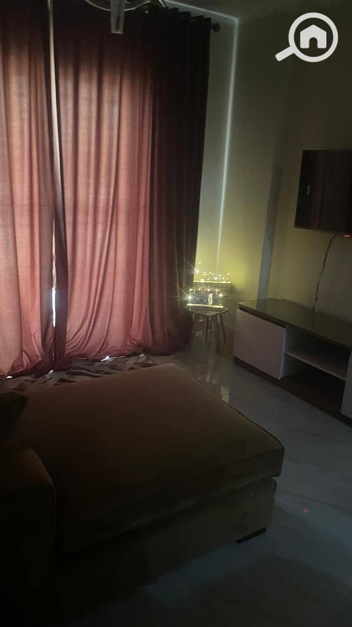 22 IMG-20251016-WA0107. jpg