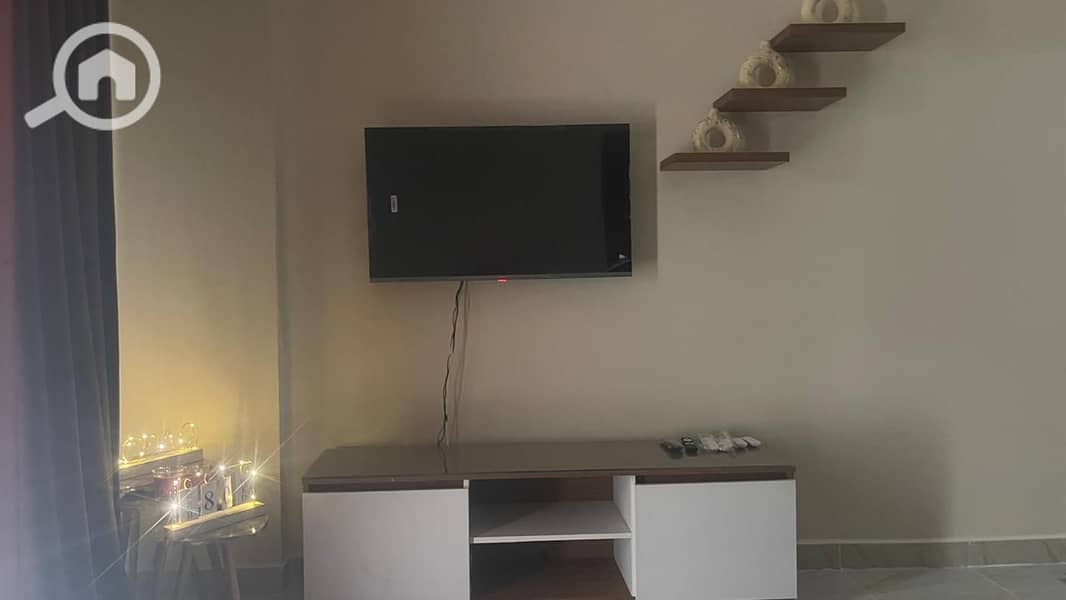 23 IMG-20251016-WA0108. jpg