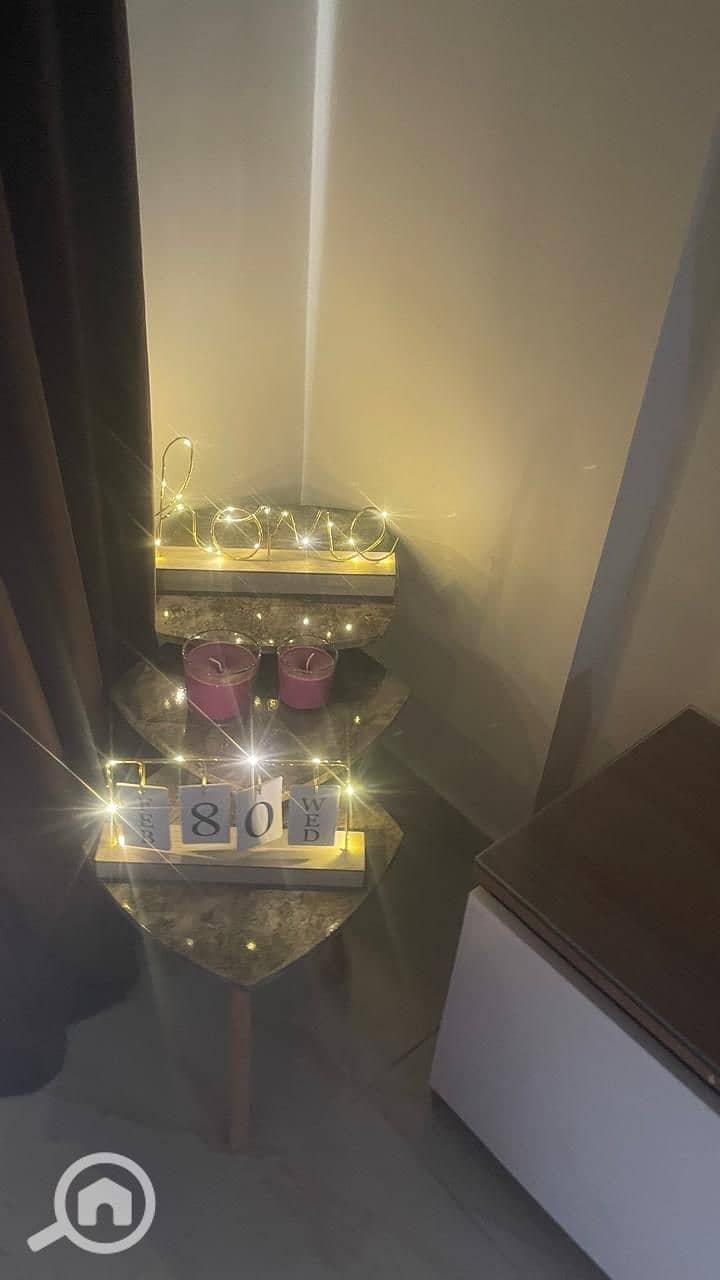 24 IMG-20251016-WA0109. jpg