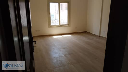 3 Bedroom Flat for Rent in New Cairo, Cairo - WhatsApp Image 2025-11-02 at 4.34. 04 PM (3). jpeg