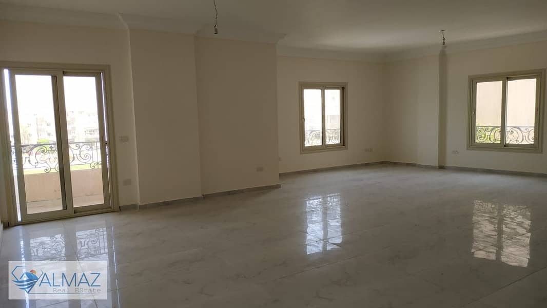 5 WhatsApp Image 2025-11-02 at 4.34. 08 PM (2). jpeg