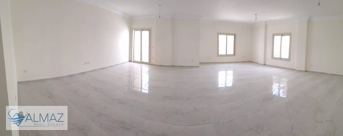 6 WhatsApp Image 2025-11-02 at 4.34. 09 PM (2). jpeg