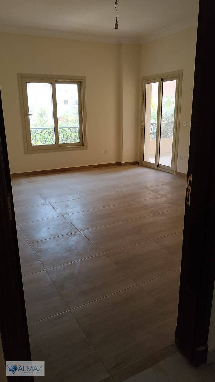 8 WhatsApp Image 2025-11-02 at 4.34. 06 PM (1). jpeg