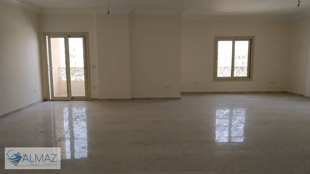 9 WhatsApp Image 2025-11-02 at 4.34. 09 PM (1). jpeg