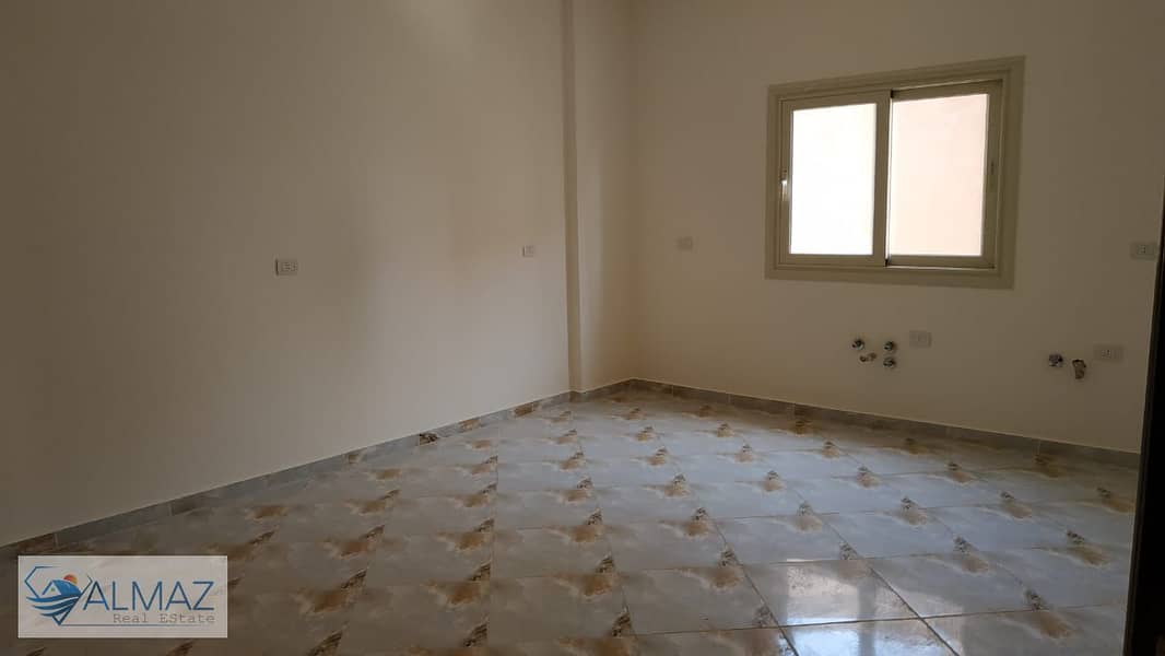 15 WhatsApp Image 2025-11-02 at 4.34. 07 PM. jpeg