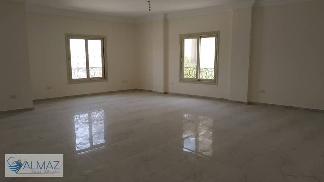 17 WhatsApp Image 2025-11-02 at 4.34. 09 PM. jpeg