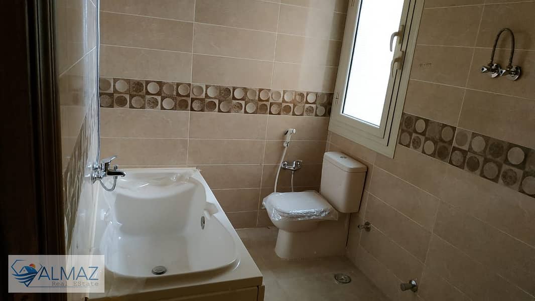 19 WhatsApp Image 2025-11-02 at 4.34. 03 PM (1). jpeg