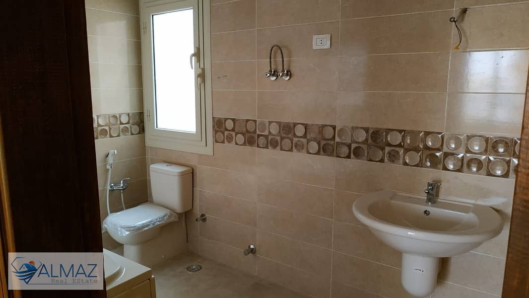 22 WhatsApp Image 2025-11-02 at 4.34. 04 PM. jpeg