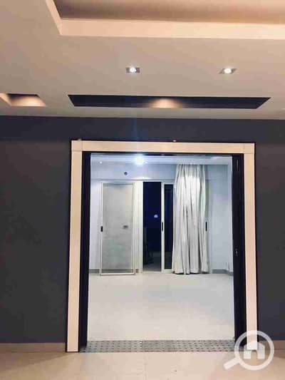 شقة 3 غرف نوم للايجار في القطامية، القاهرة - 1000495747. jpg شقة 3 غرف نوم للايجار في القطامية، القاهرة - 1000495747. jpg