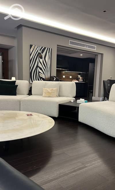 2 Bedroom Apartment for Rent in Katameya, Cairo - WhatsApp Image 2025-11-03 at 11.00. 47 AM. jpeg