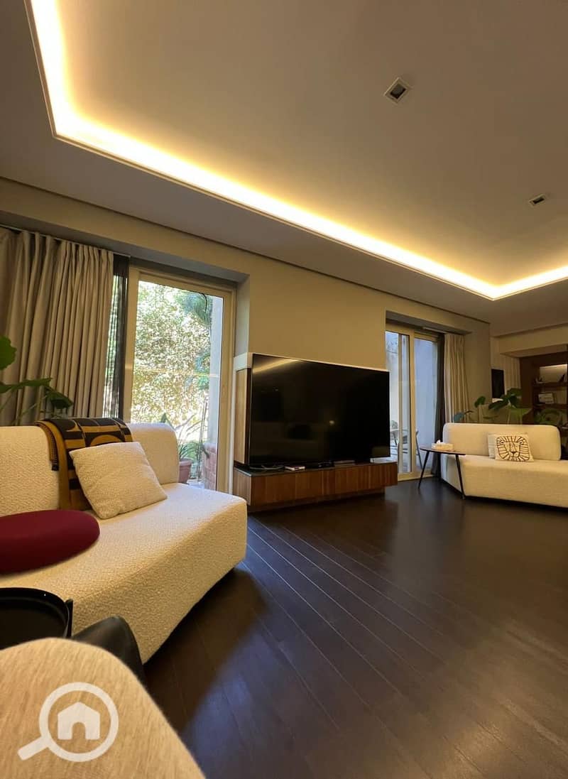 2 WhatsApp Image 2025-11-03 at 11.00. 46 AM (2). jpeg