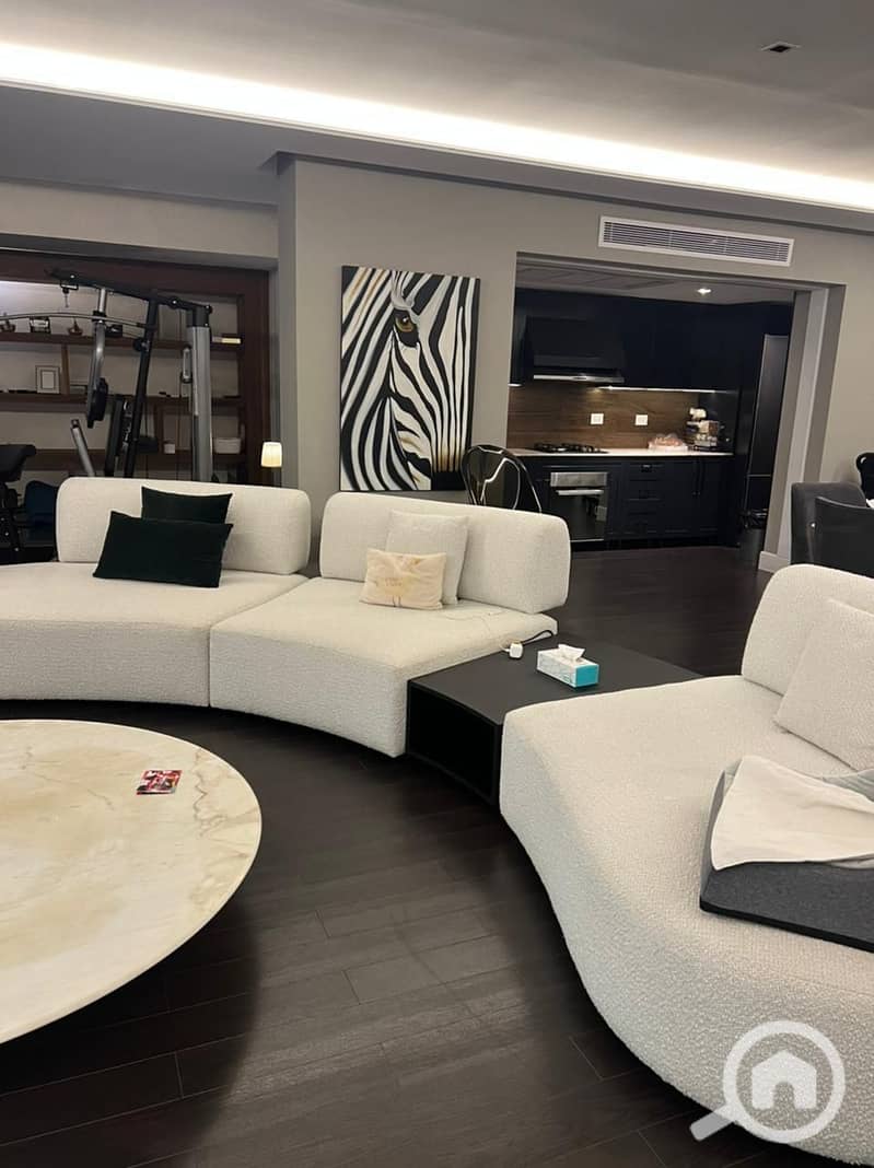 3 WhatsApp Image 2025-11-03 at 11.00. 46 AM (1). jpeg