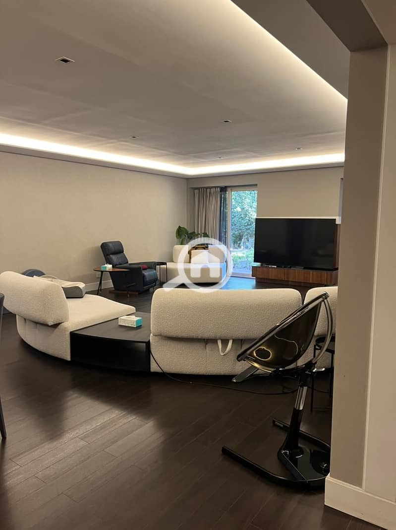 4 WhatsApp Image 2025-11-03 at 11.00. 46 AM. jpeg