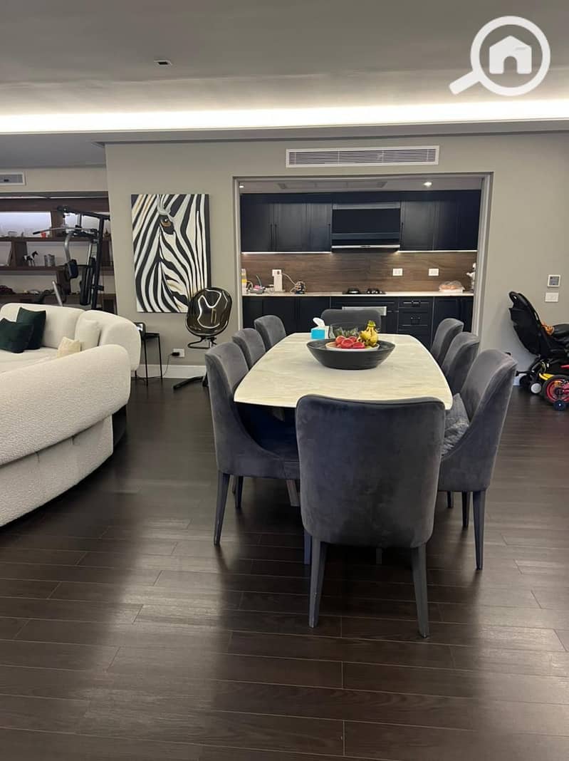 5 WhatsApp Image 2025-11-03 at 11.00. 45 AM (1). jpeg