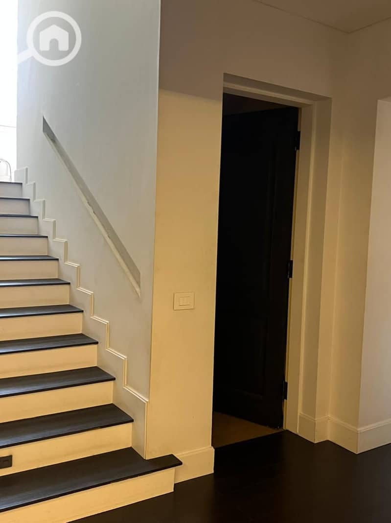 6 WhatsApp Image 2025-11-03 at 11.00. 45 AM. jpeg