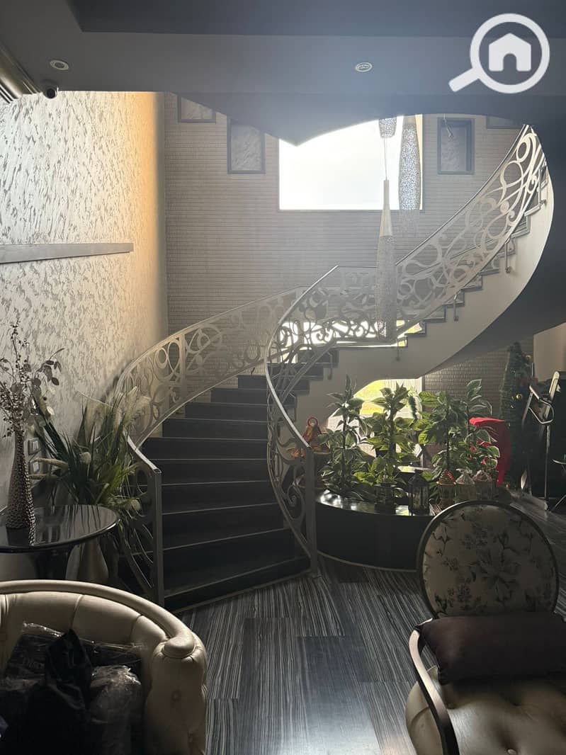 2 WhatsApp Image 2025-10-18 at 1.08. 11 AM. jpeg