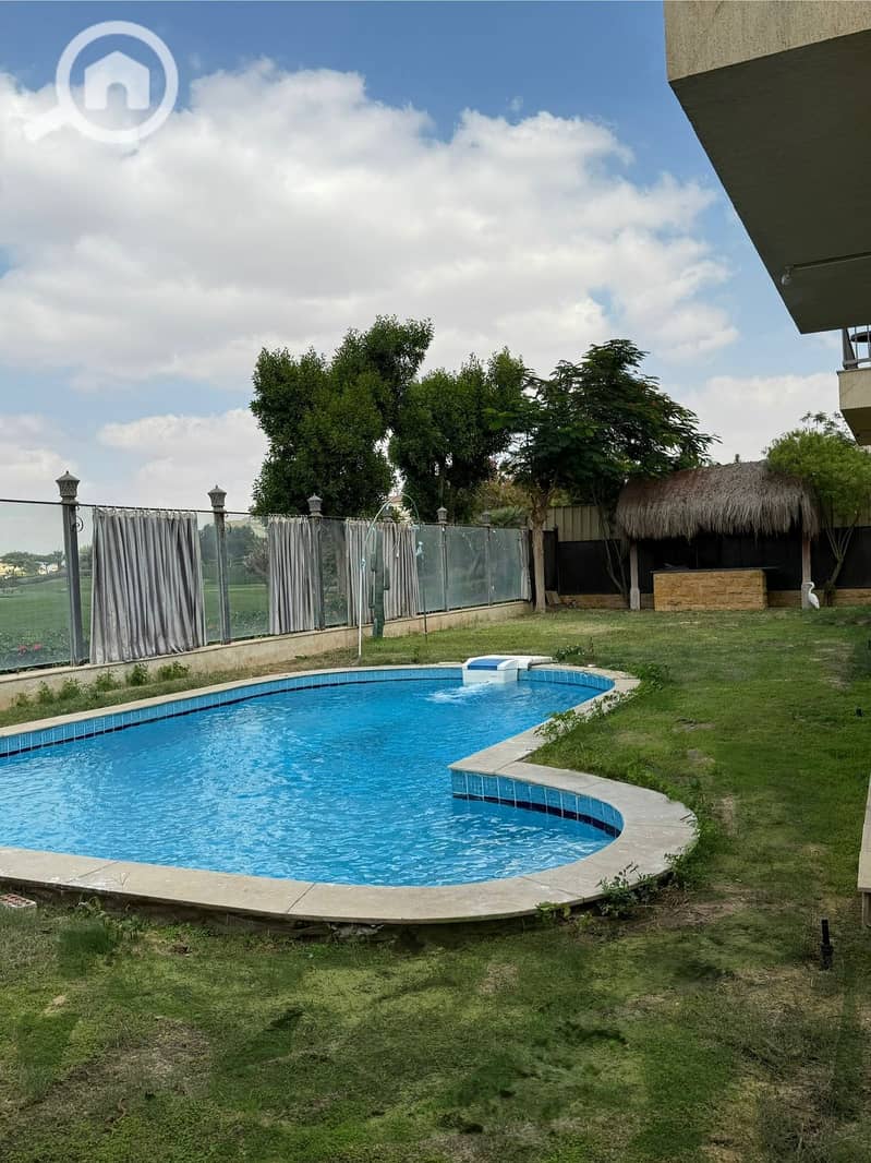 3 WhatsApp Image 2025-10-18 at 1.08. 12 AM (1). jpeg