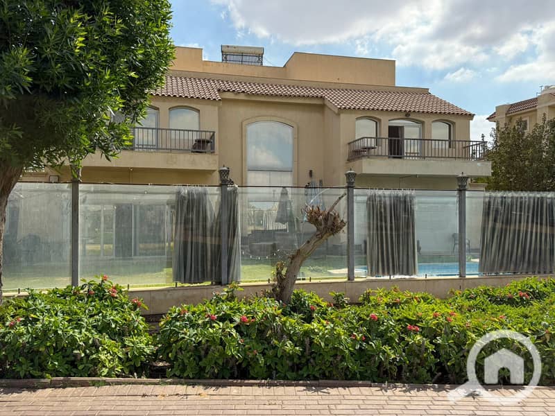 4 WhatsApp Image 2025-10-18 at 1.08. 12 AM. jpeg