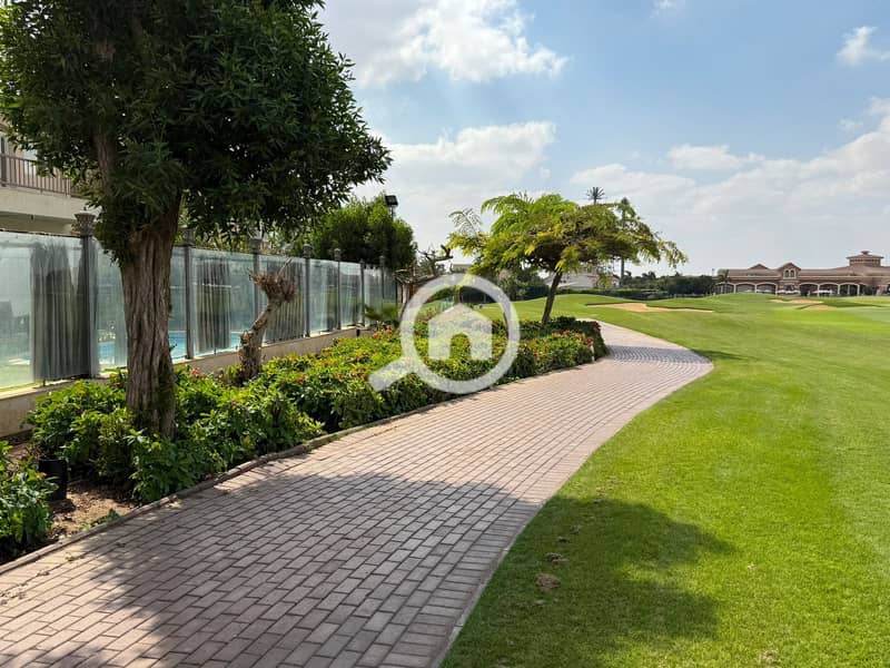 5 WhatsApp Image 2025-10-18 at 1.08. 13 AM (1). jpeg