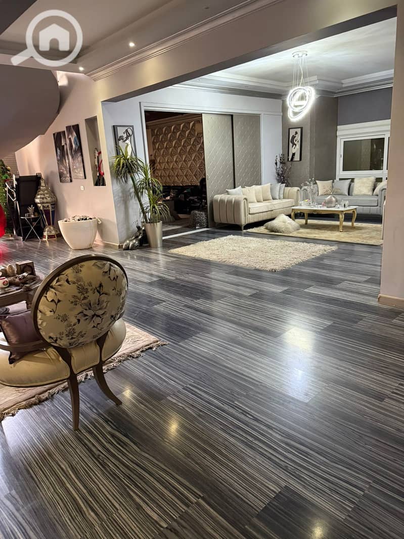 7 WhatsApp Image 2025-10-18 at 1.08. 13 AM. jpeg