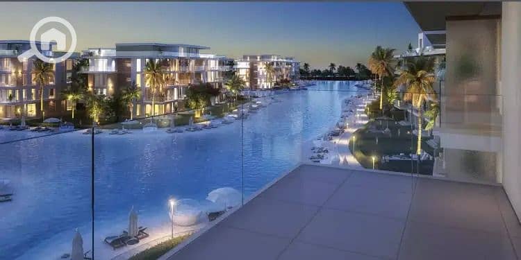 2 WhatsApp Image 2025-06-04 at 2.59. 18 PM. jpeg