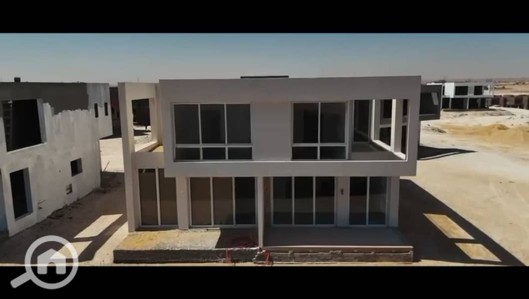 3 WhatsApp Image 2025-06-23 at 4.08. 46 PM (1). jpeg