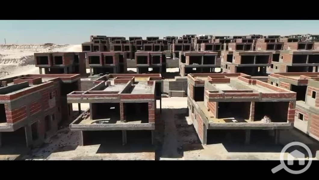 4 WhatsApp Image 2025-06-23 at 4.08. 43 PM. jpeg