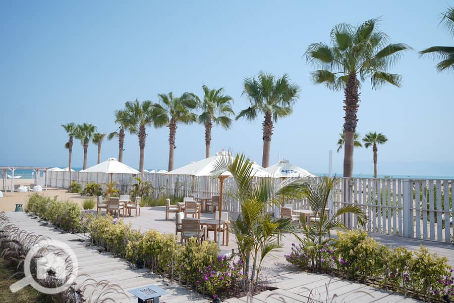 8 WhatsApp Image 2025-07-02 at 1.09. 32 PM (3). jpeg