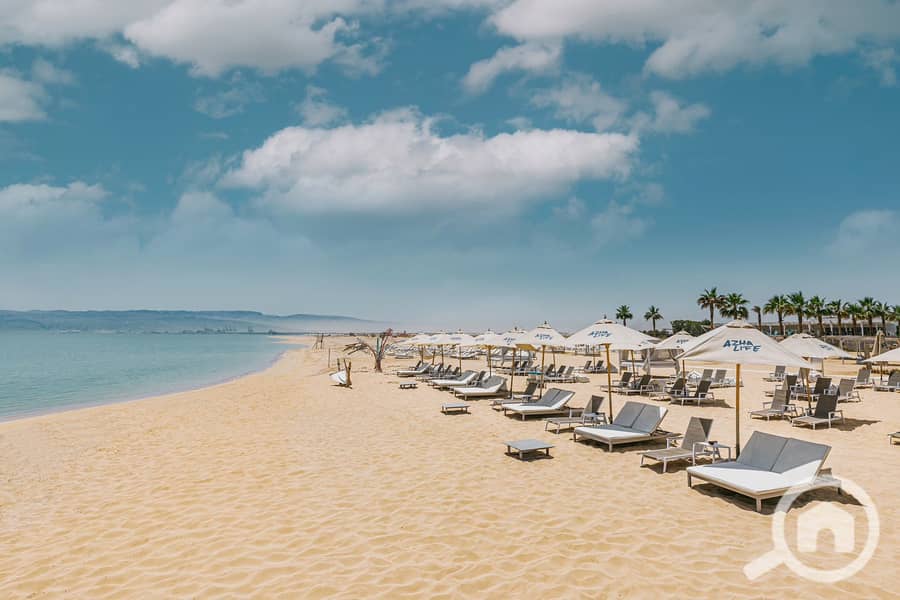 9 WhatsApp Image 2025-07-02 at 1.09. 32 PM. jpeg