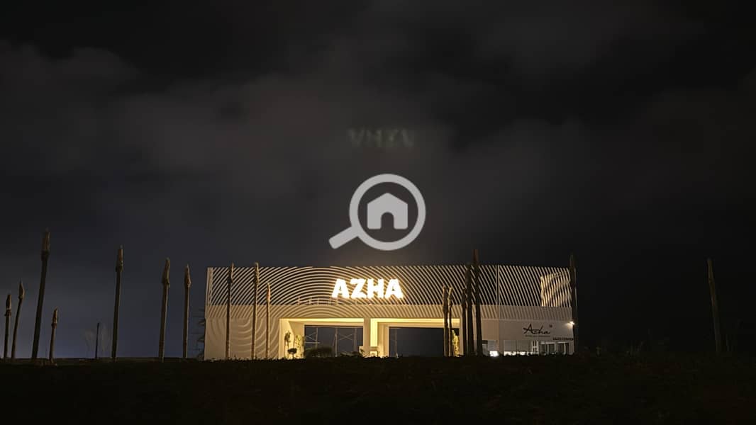 10 WhatsApp Image 2025-08-24 at 6.04. 25 PM. jpeg