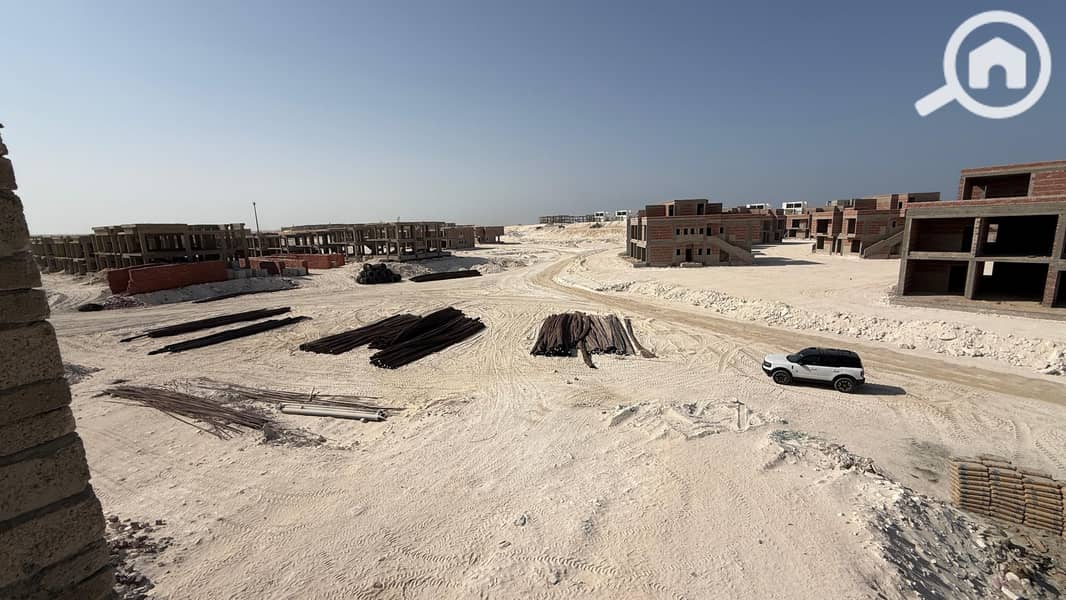 11 WhatsApp Image 2025-08-24 at 6.05. 07 PM. jpeg