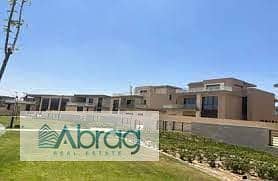 3 images (3). jpgfg. jpg