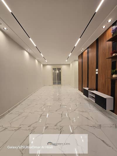 3 Bedroom Apartment for Sale in Hadayek al-Ahram, Giza - WhatsApp Image 2025-11-02 at 7.07. 42 PM (2). jpeg